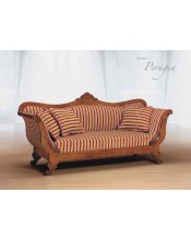 Art. 943 sofa 3